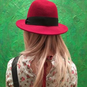 Meet your Posher, Diana